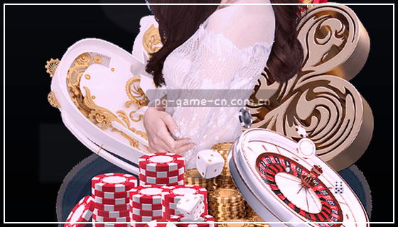 FAQ1: 你们平台支持哪些体育赛事项目？
