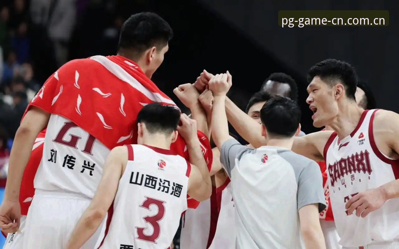 李楠接过北京男篮教鞭 vs 许利民功成身退：一场用数据说话的帅位交接