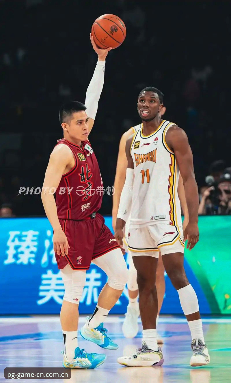 李楠接过北京男篮教鞭 vs 许利民功成身退：一场用数据说话的帅位交接