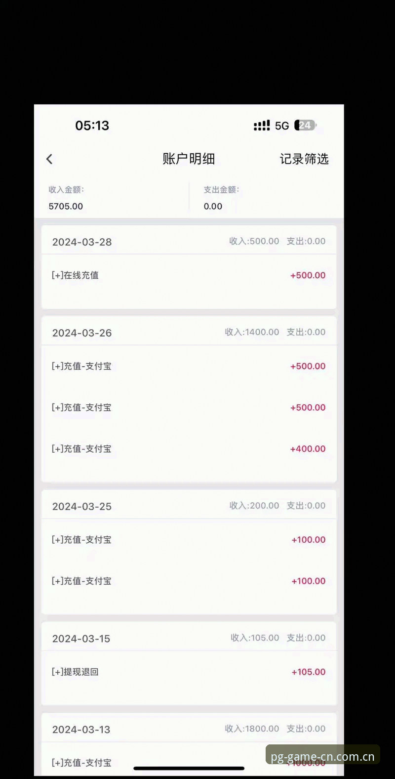 亲测可用！资深玩家分享华人用户中国区PG官方入口使用心得