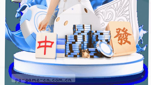 业务审批流程图解卡片